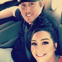 Profile Picture of Tyler Mullins (@tyler-mullins-20) on Quora
