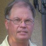 Profile Picture of Randy Vandervort (@randy.vandervort.71) on Instagram