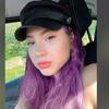 Profile Picture of Derinames (@@derinames) on Tiktok