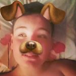 Profile Picture of andy fugate (@24markfugate) on Instagram