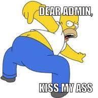 Profile Picture of Jess Beech (@jess.beech.75) on Facebook