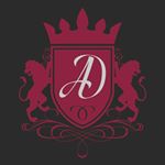 Profile Picture of Domaine Amido (@domaineamido) on Instagram