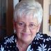 Profile Picture of Barbara Lander Gaudreau (@Barbara-Lander-Gaudreau) on Facebook