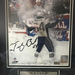 Chris Springfield - Instagram Profile Picture of Chris Springfield (@stacksofpacks45) on Instagram