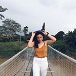 Profile Picture of Sandy Yong🌷 (@sandyyong22) on Instagram