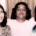 Profile Picture of Yolanda Fresquez (@yoljoyfres) on Pinterest