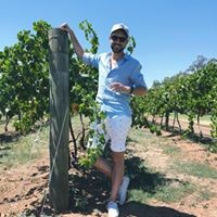 Profile Picture of Simon Nicholson (@simon-nicholson-15) on Quora