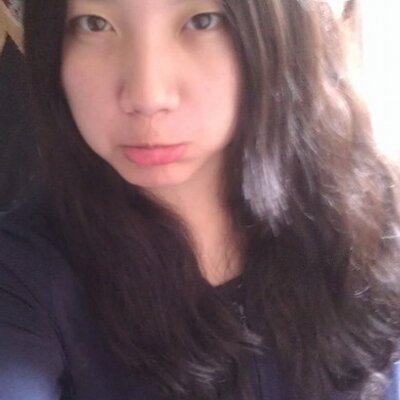 Profile Picture of Evelyn Cheng (@Hsuan0115) on Twitter