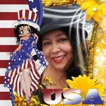 Profile Picture of Wanda Boyer (@wandaboyer) on Instagram