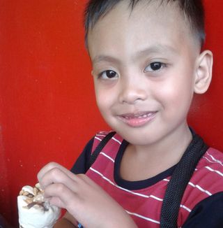 Profile Picture of Jared Abella (@jared.abella.79) on Facebook