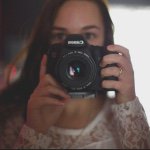 Profile Picture of Sadie Wilson (@sadie_jenea) on Instagram