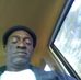 Profile Photo of Howard Chambers (@howard.chambers.184) on Facebook