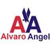 Profile Picture of Alvaro Hurtado (@alvaro_fly727) on Pinterest