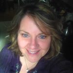 Profile Picture of Jodi Whetstone (@nannyjode) on Instagram