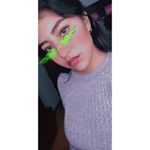 Profile Picture of Janet Martinez. (@janet.martinez.7u7) on Instagram
