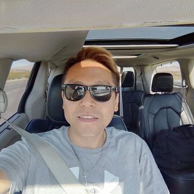 Profile Picture of Steven Hsieh (@mintehsieh) on Twitter