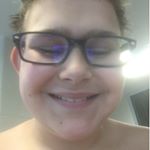Profile Picture of Joey (@joey_obanion2005) on Instagram