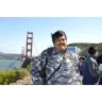 Profile Picture of Abhijit Kumar Roy (@abhijit-kumar-roy-1) on Quora