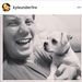 Profile Picture of Kyle Mock (@kylermock) on Pinterest