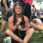 Profile Picture of Jacob Heath (@heathbar224) on Instagram