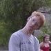 Profile Picture of James Palmer III (@james.palmeriii.3) on Facebook
