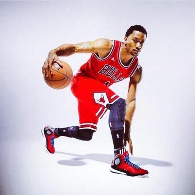 Profile Picture of Nicholas Thomas (@NicholasWagers) on Twitter