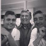 Profile Picture of Michael Emerson (@michael.emerson.77770) on Instagram