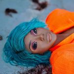 Profile Picture of Maya Atkinson (@mayaatkinsonn) on Instagram