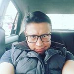 Profile Picture of Joe Castle (@joecastle1010) on Instagram