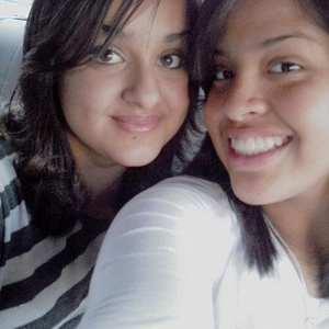 Profile Picture of Stephanie Enamorado (@debo448) on Myspace