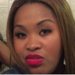 Profile Picture of Chaika Harris (@shicouture) on Instagram