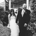 Profile Picture of Matthew Priore (@Matthew-Priore) on Facebook