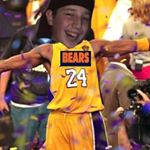 Profile Picture of David dever (@clefan10dd) on Instagram