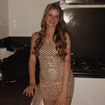 Profile Picture of martha (@marthaaweavers) on Instagram