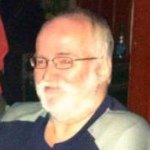 Profile Picture of Bill Duggan (@duggan00969) on Instagram