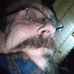 Profile Picture of Robert Bedwell (@robert.bedwell.370) on Facebook