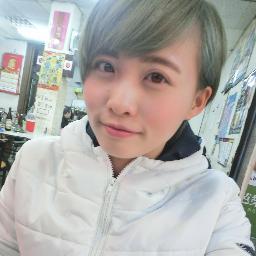 Profile Picture of Ling Tao Lin (@skull3129) on Twitter