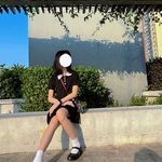 Profile Picture of Kristen Chow (@kristen_ching0811) on Instagram