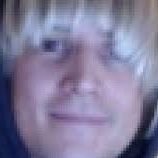 Profile Picture of Carl James Basilio (@CarlJamezz) on Twitter