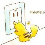 Profile Picture of Thomas Favalessa (@mr_tim_98) on Instagram