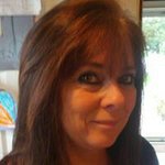 Profile Picture of Kim Marie Iannotta Piazza (@everyonesmom4eva) on Instagram