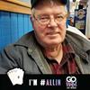 Profile Picture of John Hott (@@user304159476) on Tiktok
