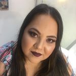 Profile Picture of Sonia Freire (@sonia_nabeta) on Instagram