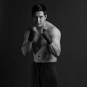 Profile Picture of Karl THE RAZOR Hess (@karltherazorhess7249) on Youtube