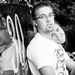 Profile Picture of Jamie Osowski (@jamiekingeman) on Pinterest