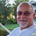 Profile Picture of Danny Truitt (@danny.truitt.7) on Facebook