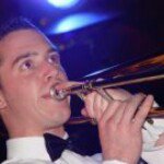 Profile Picture of Philip Drew (@funkypd) on Instagram