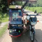 Profile Picture of Ken Ken'z (@Ken-Kenz) on Facebook