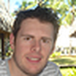 Profile Picture of Brad.turner (@brad.turner) on Flickr