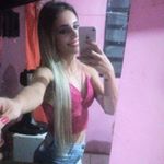 Profile Picture of daniele.britzke (@daniele.britzke) on Instagram